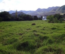 Recently Sold by us!